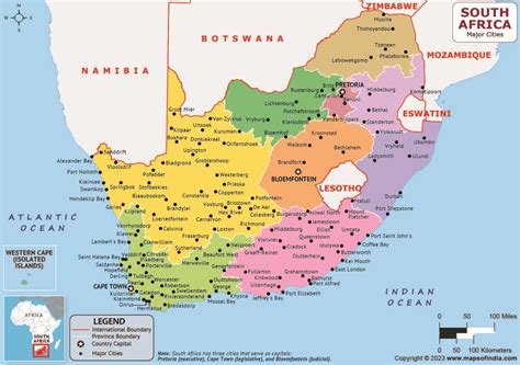 list of cities in south africa|List of cities and towns in South Africa .